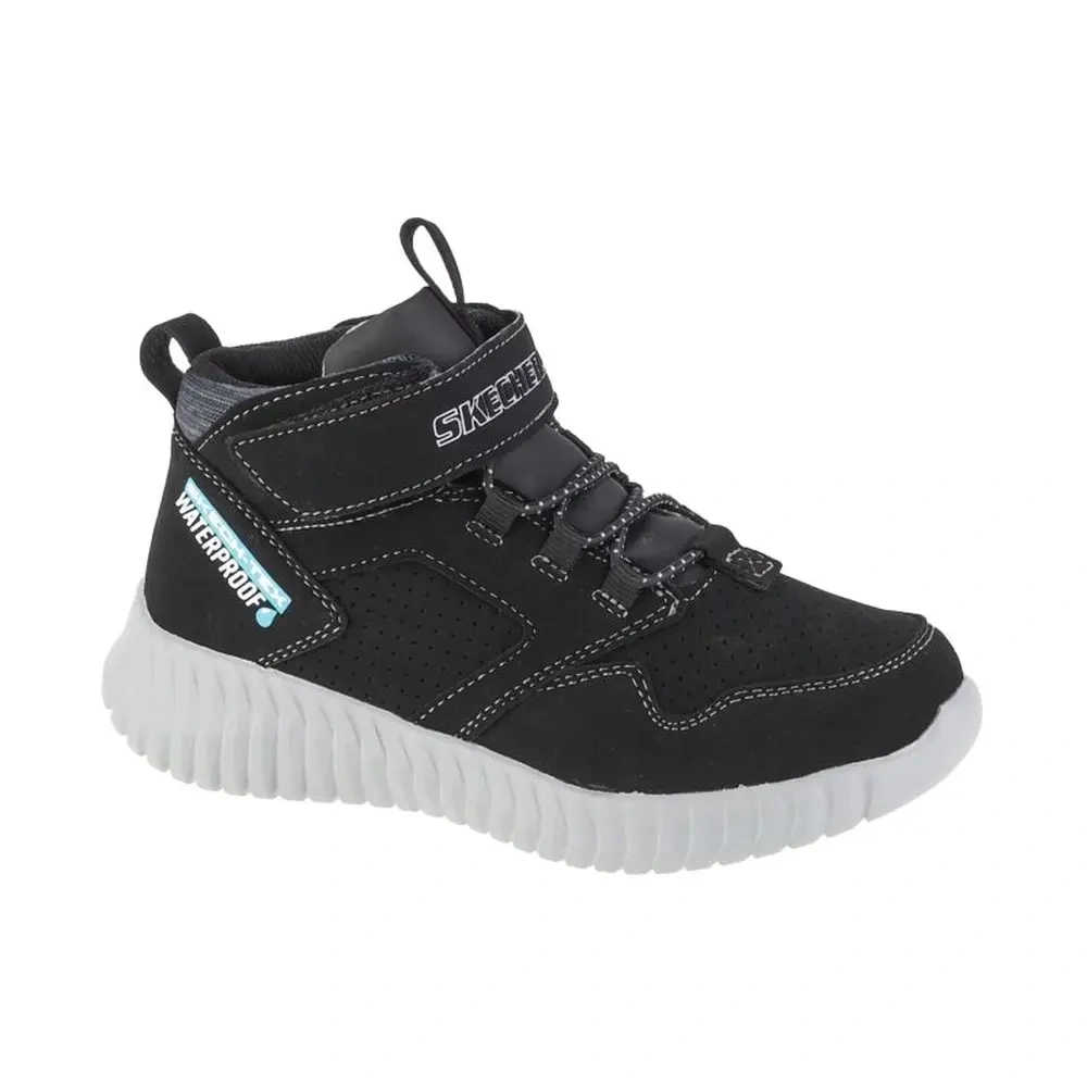 xlarge-clean_ce3d0b14684cd781.webp