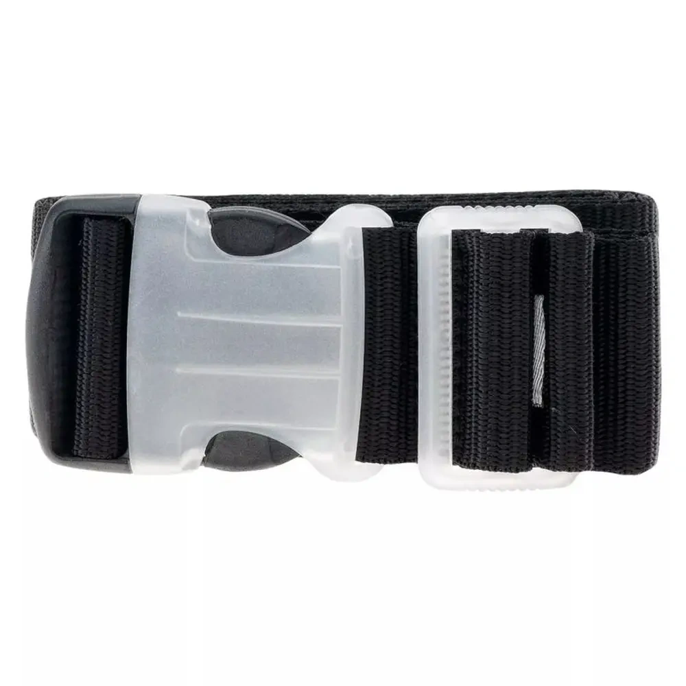 xlarge-clean_ce48c1b8b6f02886.webp