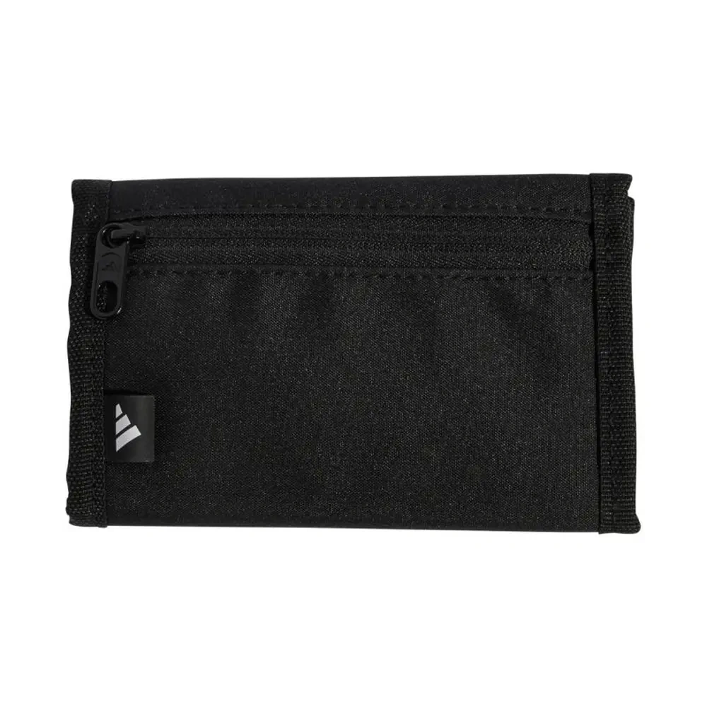 xlarge-clean_ce5c86cd50fe4ea1.webp