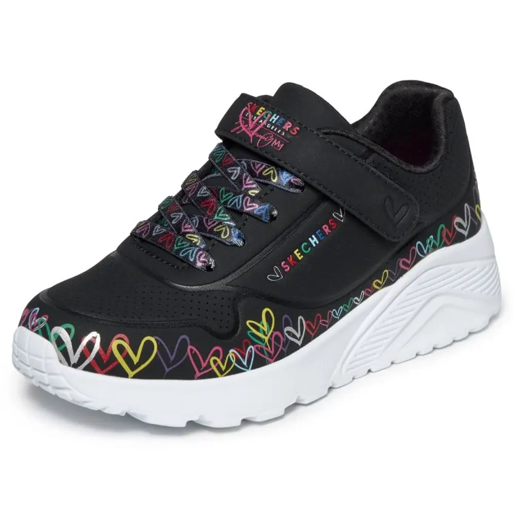 xlarge-clean_ce64a440ef789f49.webp