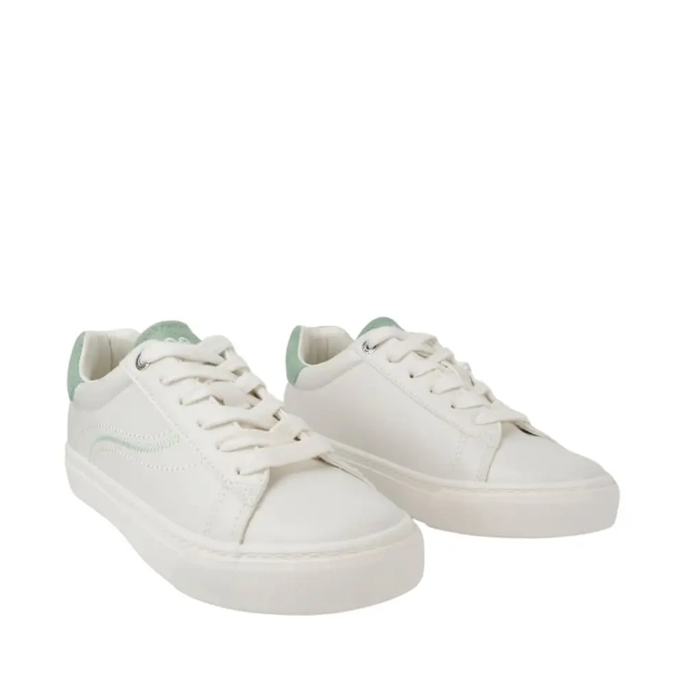 xlarge-clean_ce94c81a1197328c.webp
