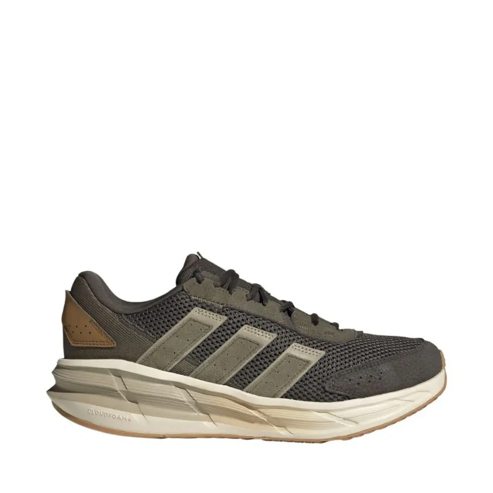 xlarge-clean_cea5858bea87ef5c.webp