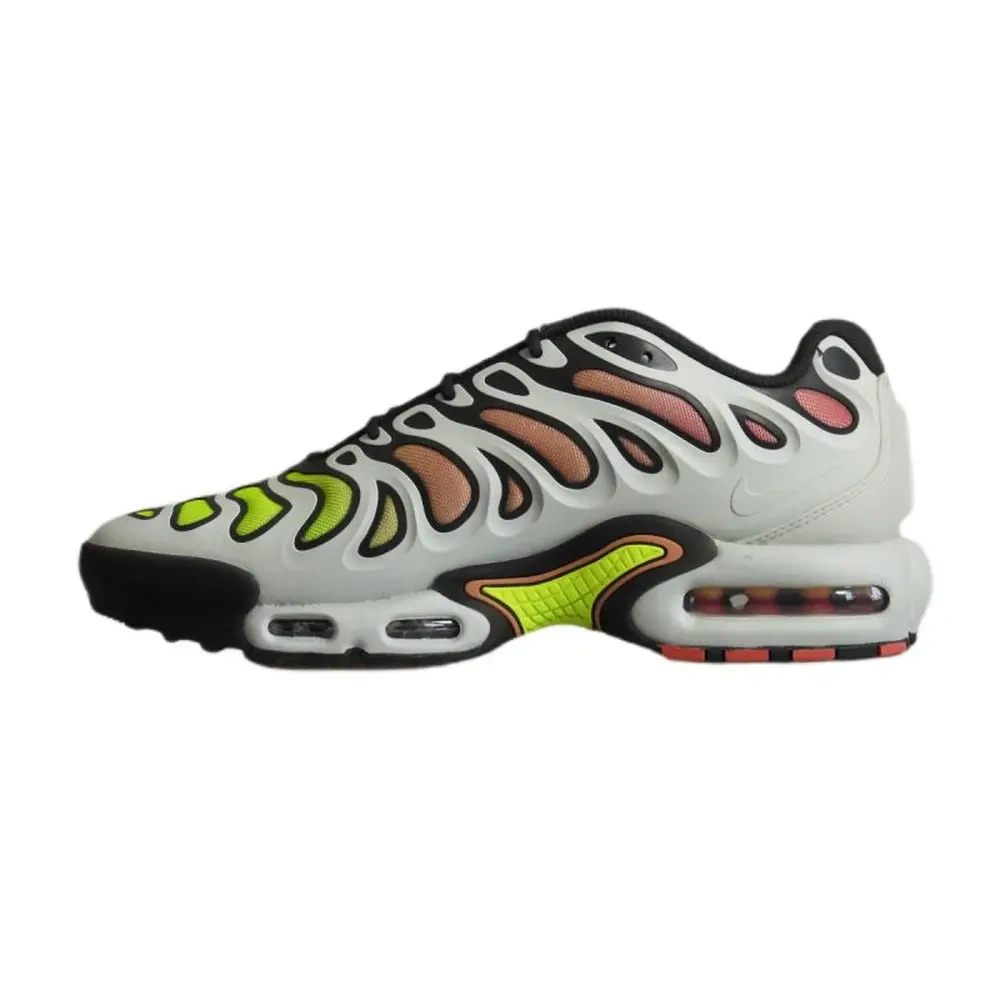 xlarge-clean_cea852a5a5879e61.webp