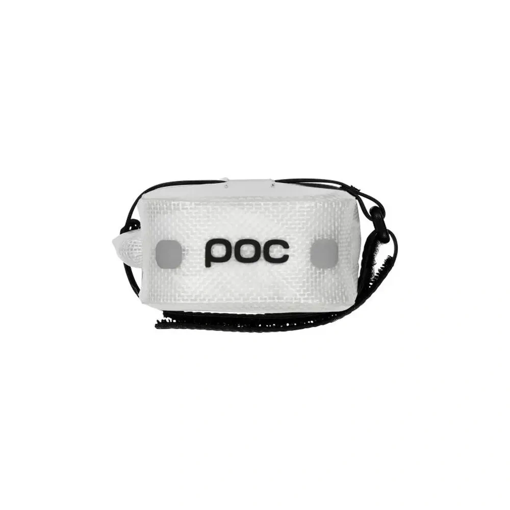 xlarge-clean_ceb66ef7c4acd9b9.webp