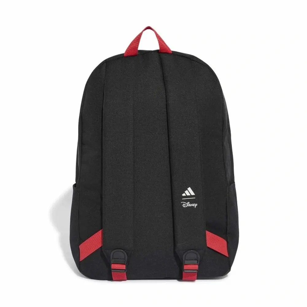 xlarge-clean_ced7aad3475f46f5.webp