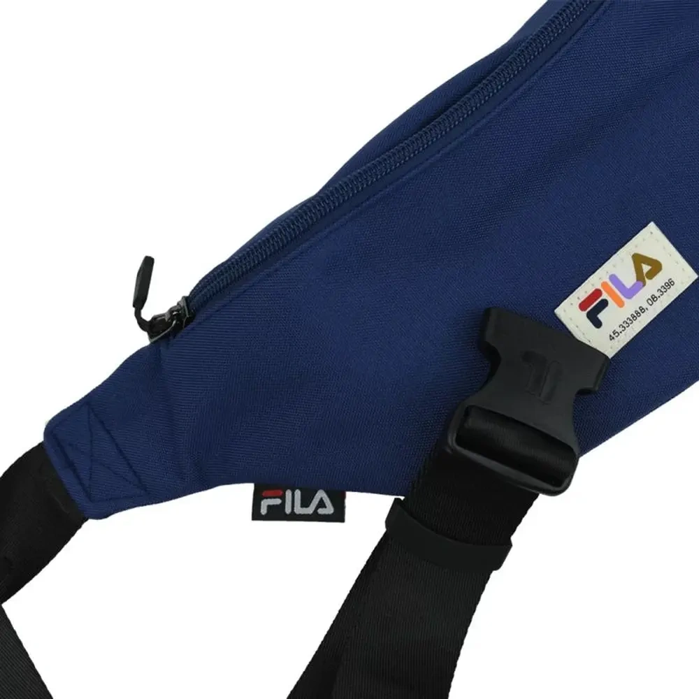 xlarge-clean_cef099b99f9fc1e2.webp