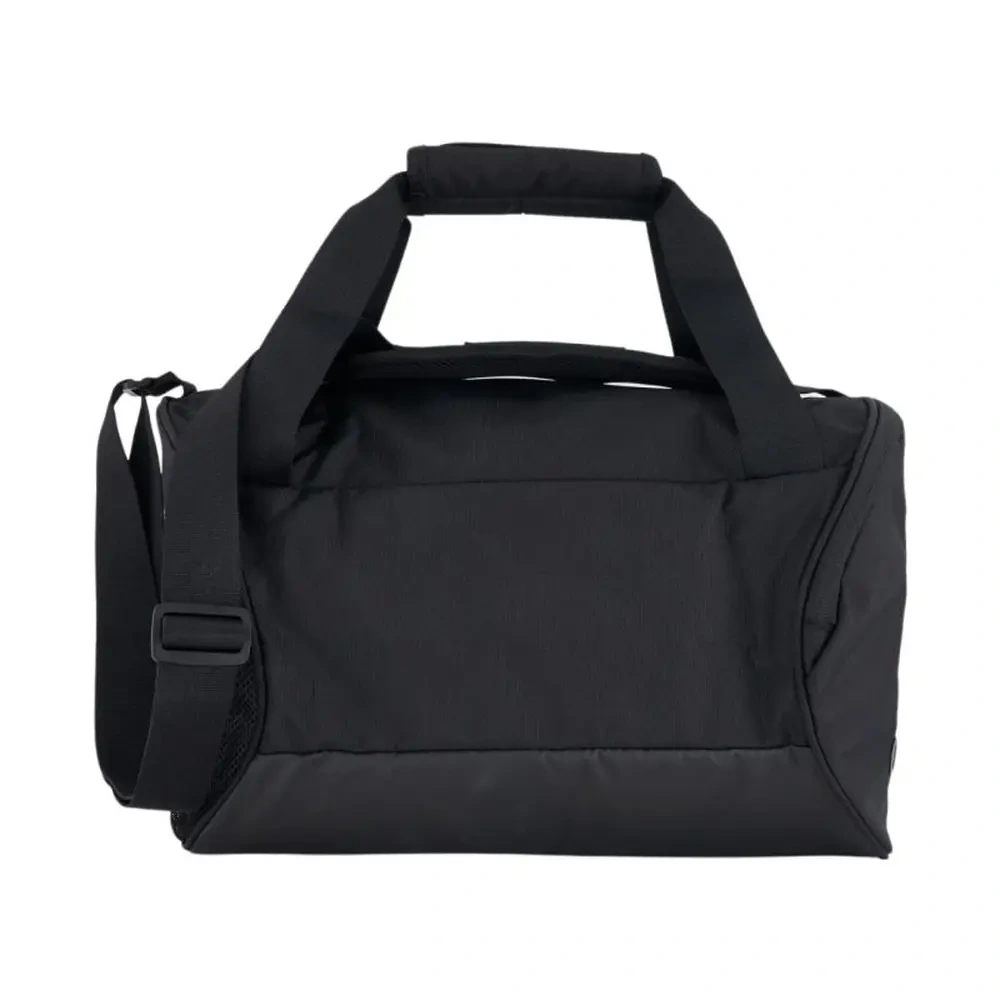 xlarge-clean_cefc37b632cc6eda.webp