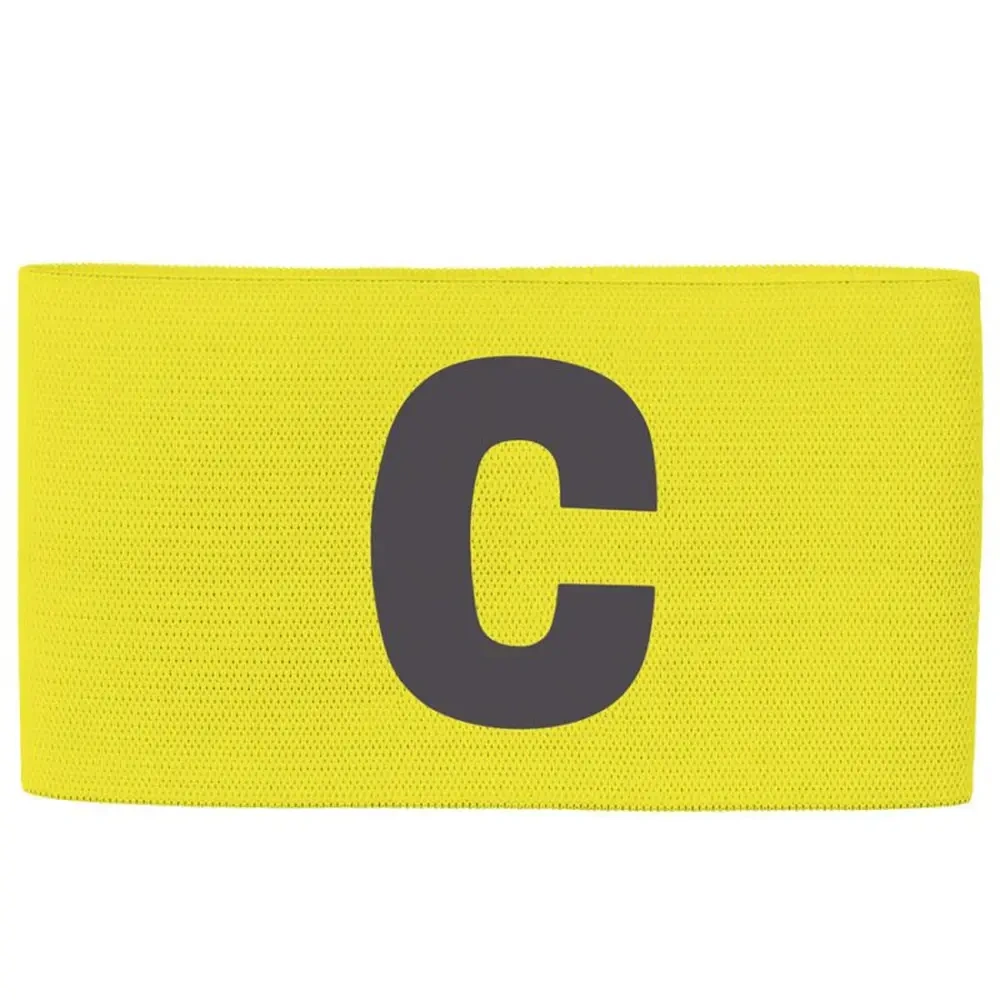 xlarge-clean_cf08c7020df03973.webp