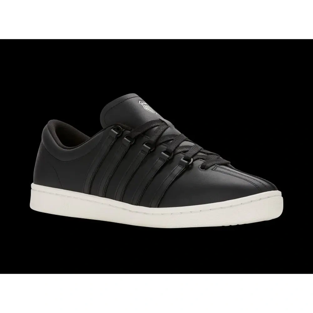 xlarge-clean_cf0edafe52f02095.webp