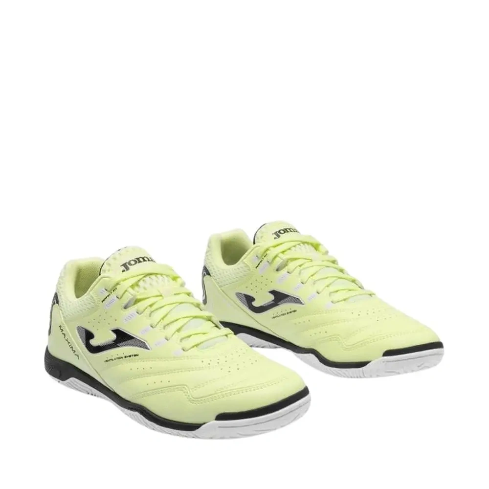 xlarge-clean_cf20862567e42ec0.webp