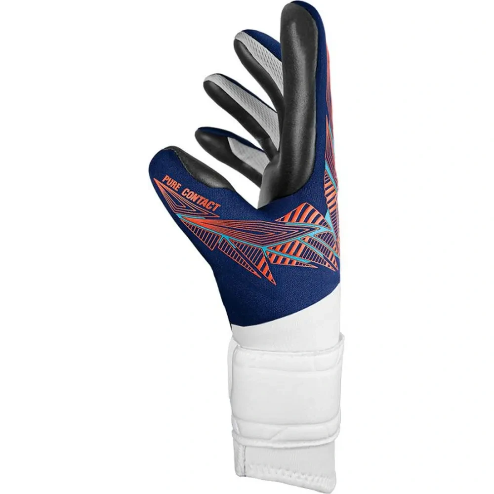 xlarge-clean_cf29c7979822156b.webp