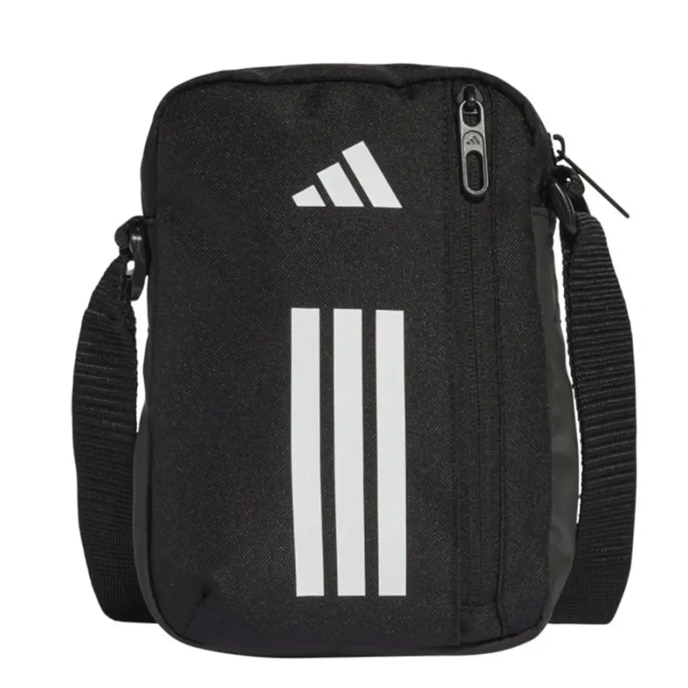 xlarge-clean_cf2c031b24ce5b01.webp