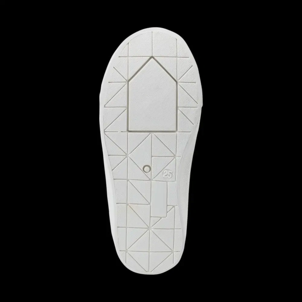 xlarge-clean_cf31d13ee3be8d10.webp