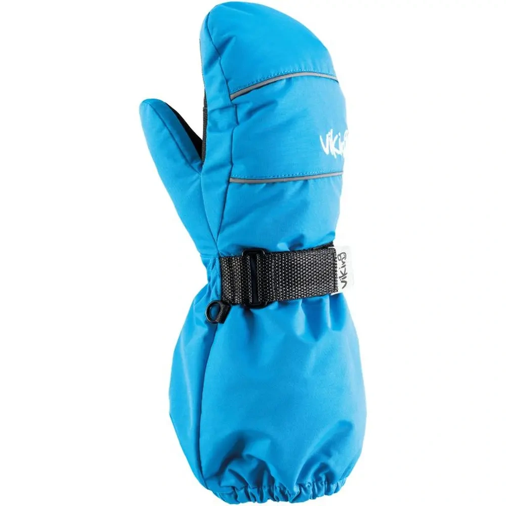 xlarge-clean_cf430ff7735e00fd.webp