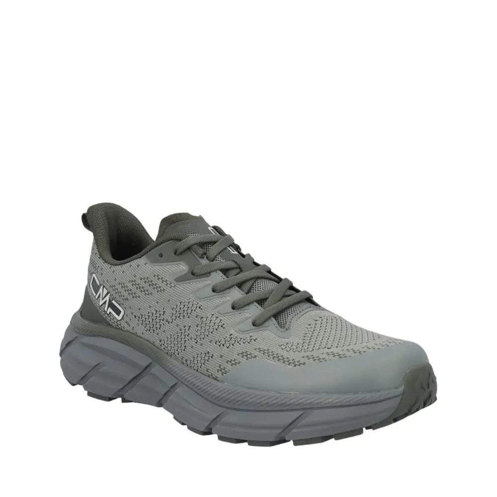 xlarge-clean_cf45ede98fd77051.webp