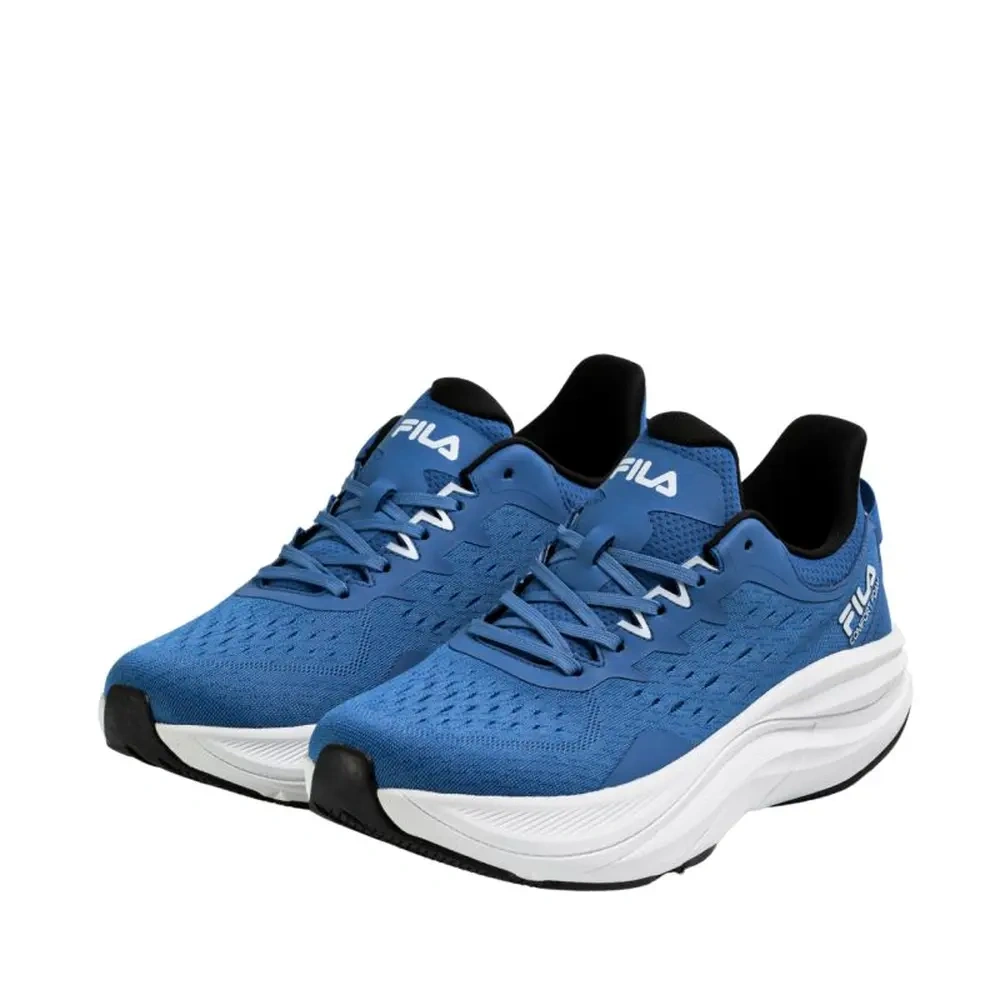 xlarge-clean_cf4fda3eb83daf44.webp