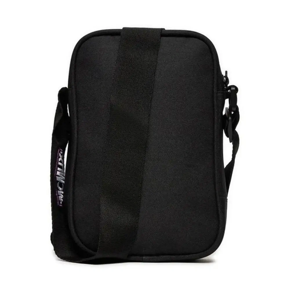 xlarge-clean_cf5640df7f00f7fc.webp