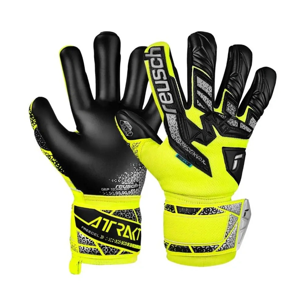 xlarge-clean_cf5e62bfd236ca61.webp