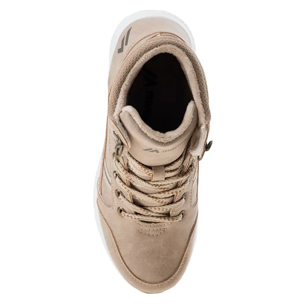 xlarge-clean_cf6780ac9f1c5dbf.webp