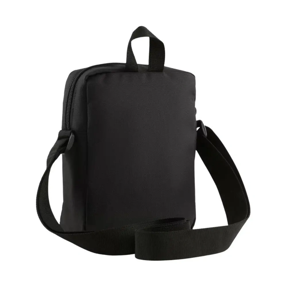 xlarge-clean_cf69b4c27b62e963.webp