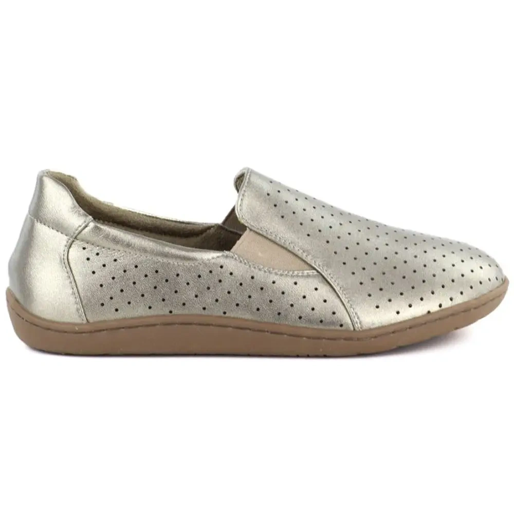 xlarge-clean_cf742a5b78ec1ae7.webp