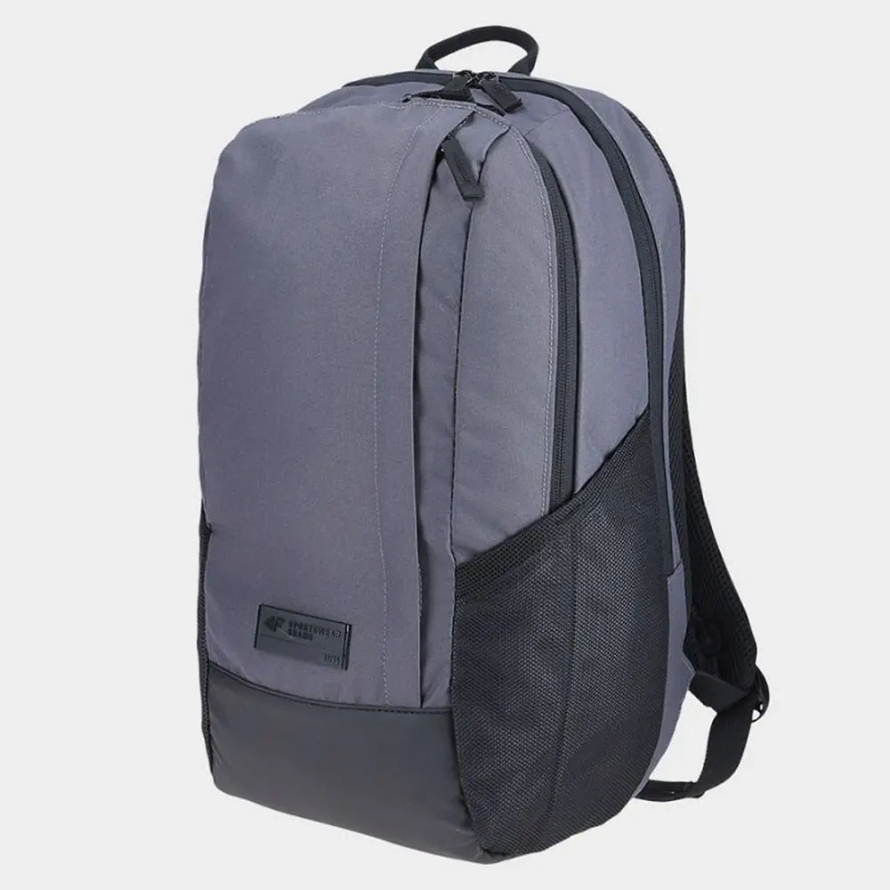 xlarge-clean_cf75f991ff5687ea.webp