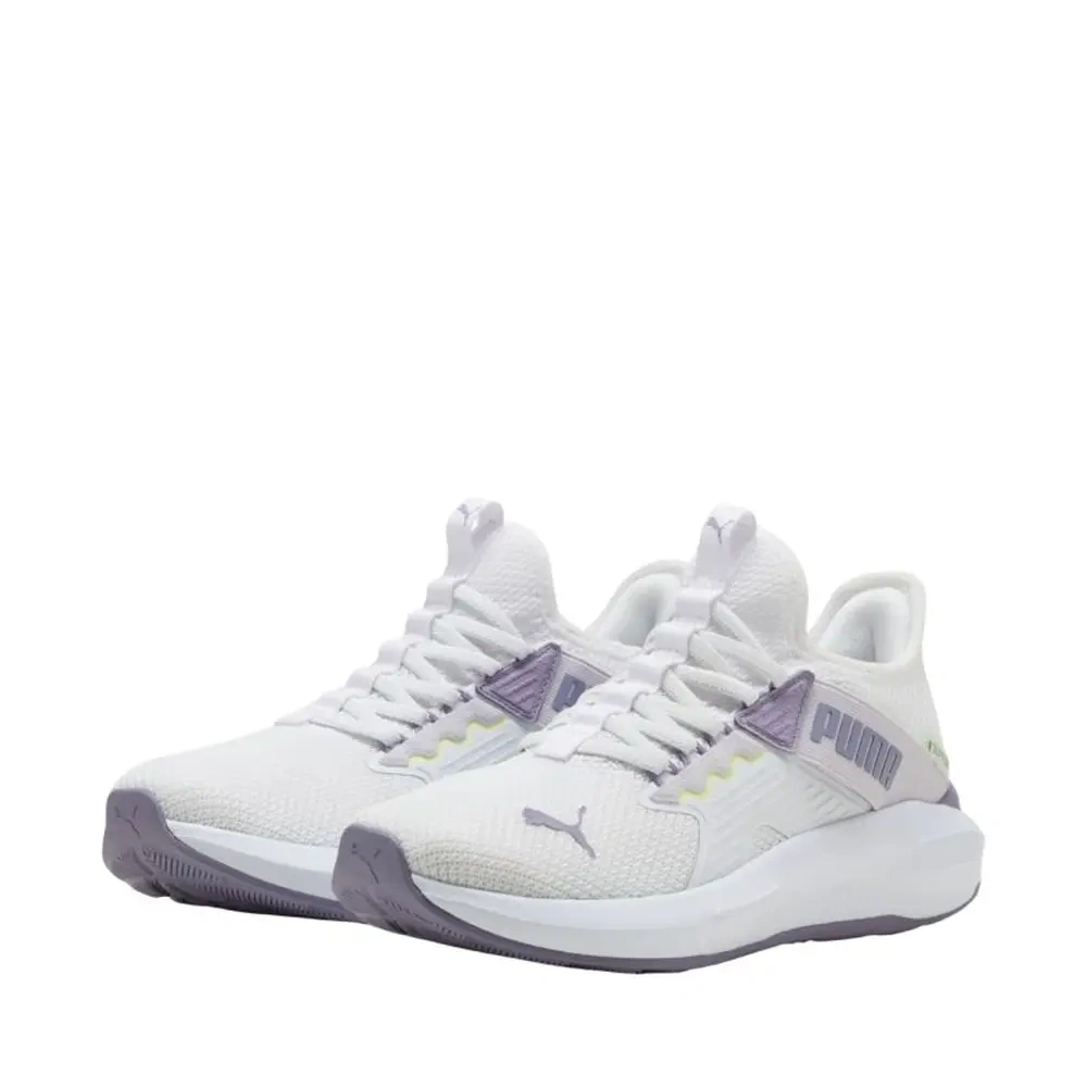xlarge-clean_cf8d157adf5312da.webp