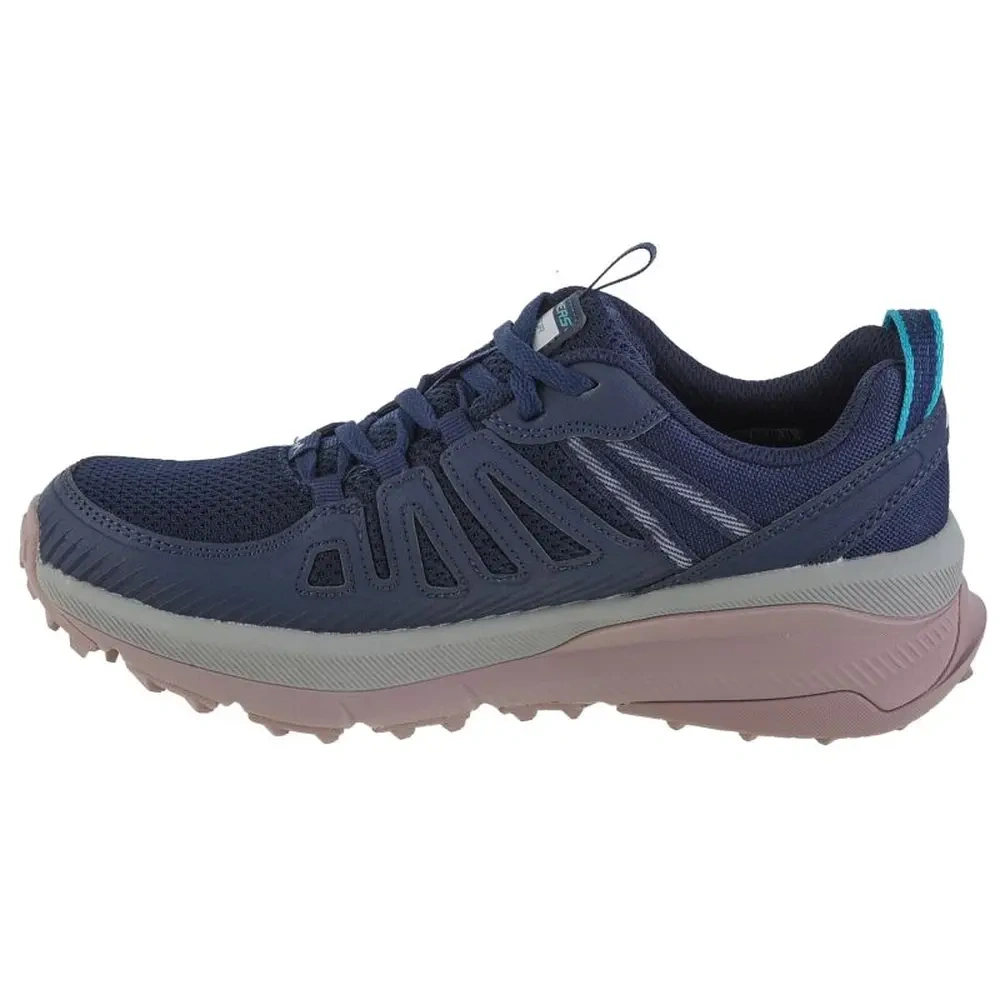xlarge-clean_cfb8f9ac526215fd.webp