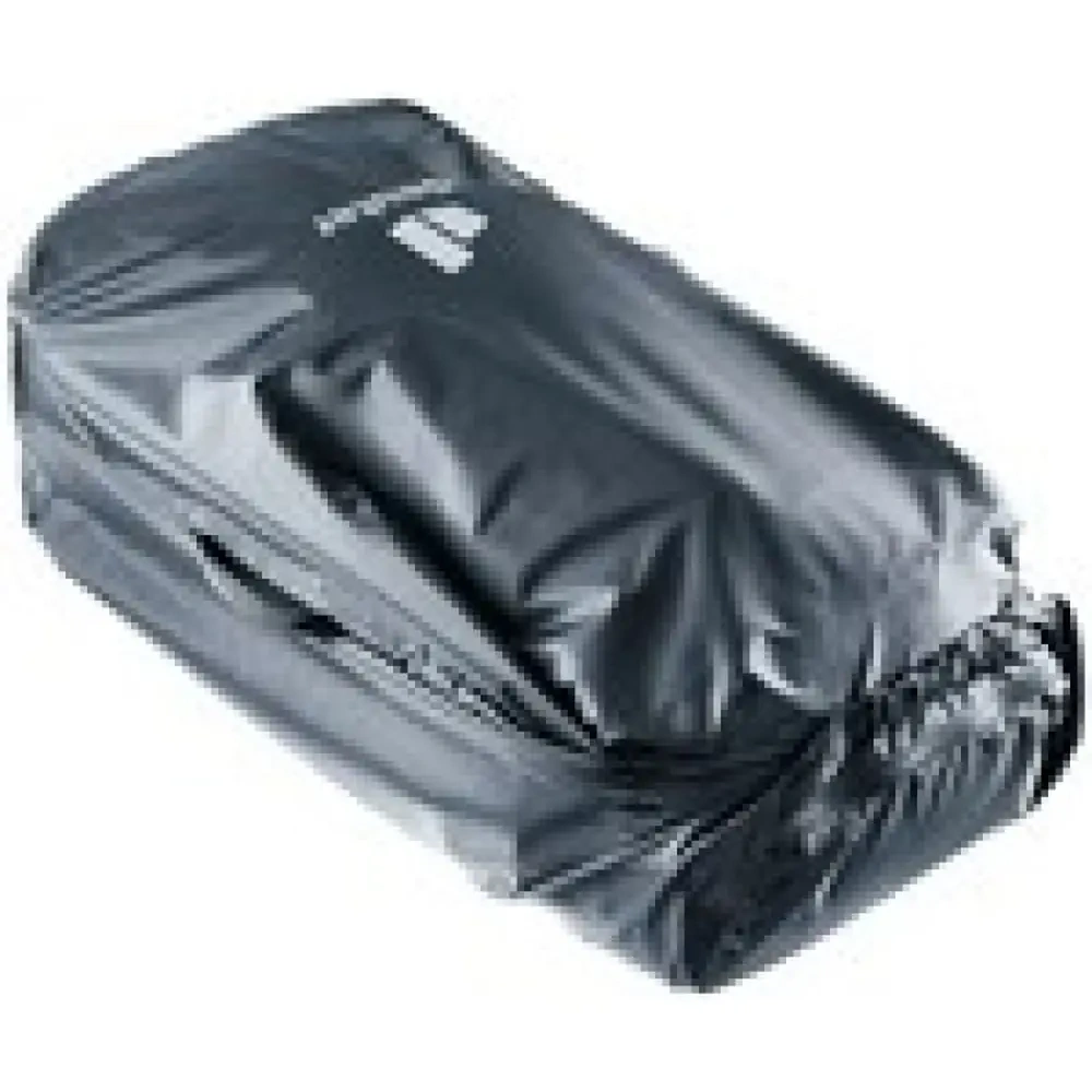 xlarge-clean_cfe5943089dd97f7.webp
