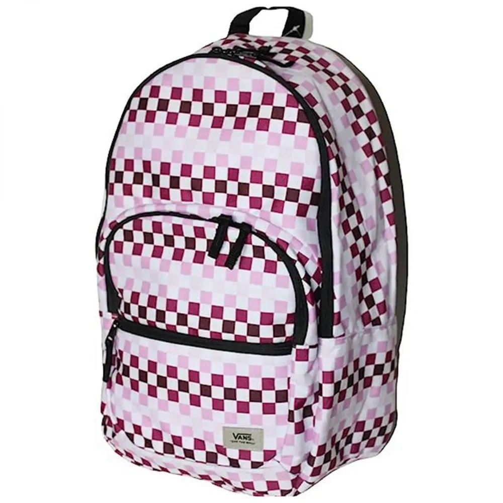 xlarge-clean_cfe9ea883a7fd644.webp