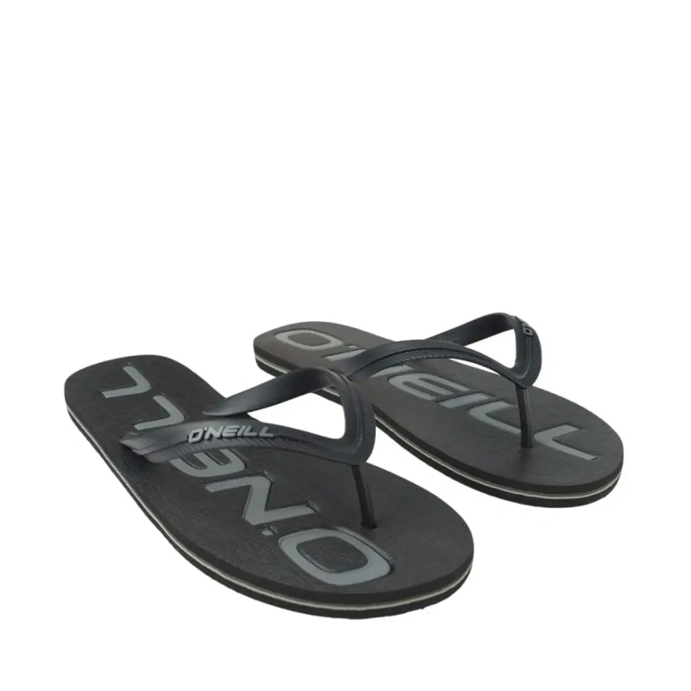 xlarge-clean_cff01cca95278b5d.webp