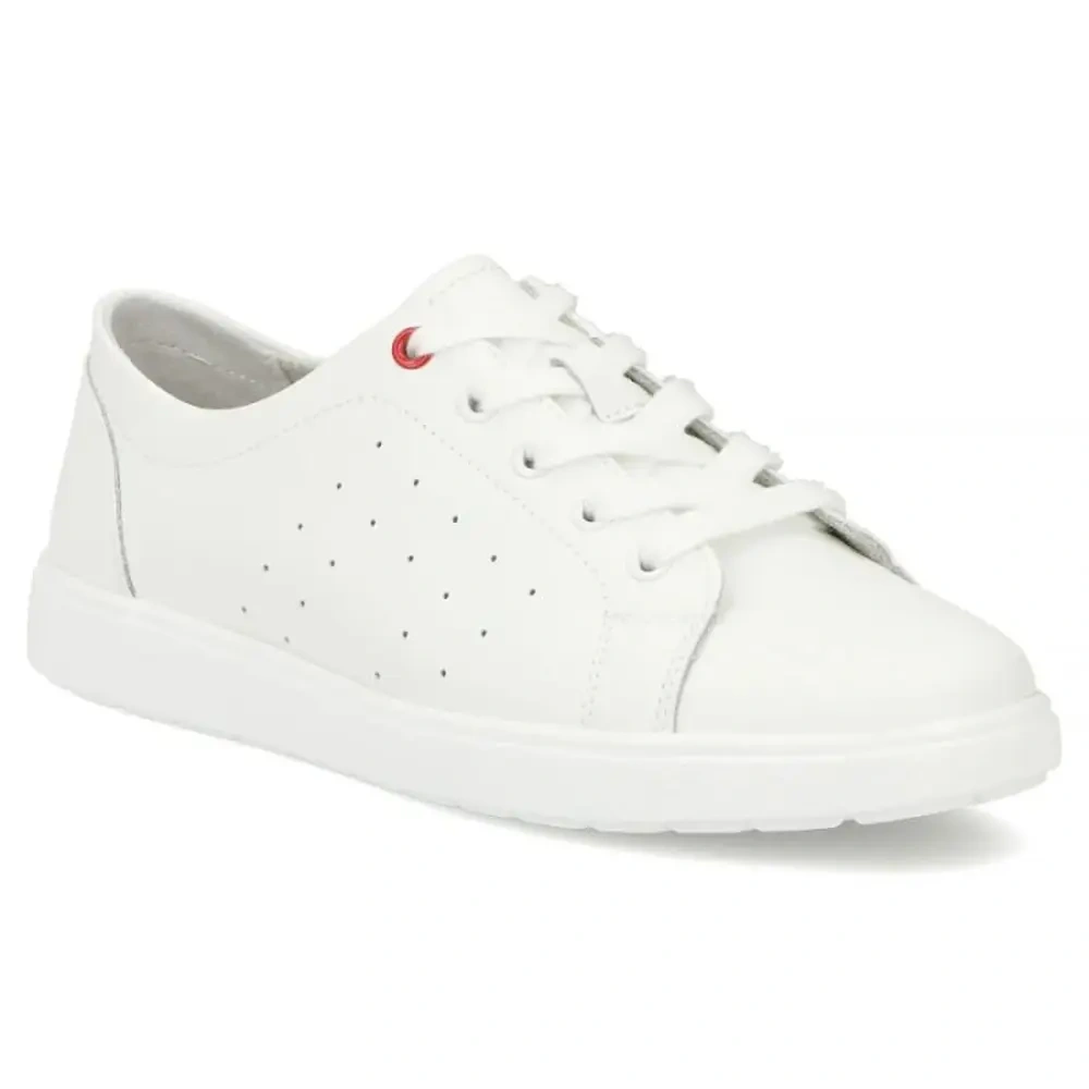 xlarge-clean_d006fa8bdb8ee2f6.webp