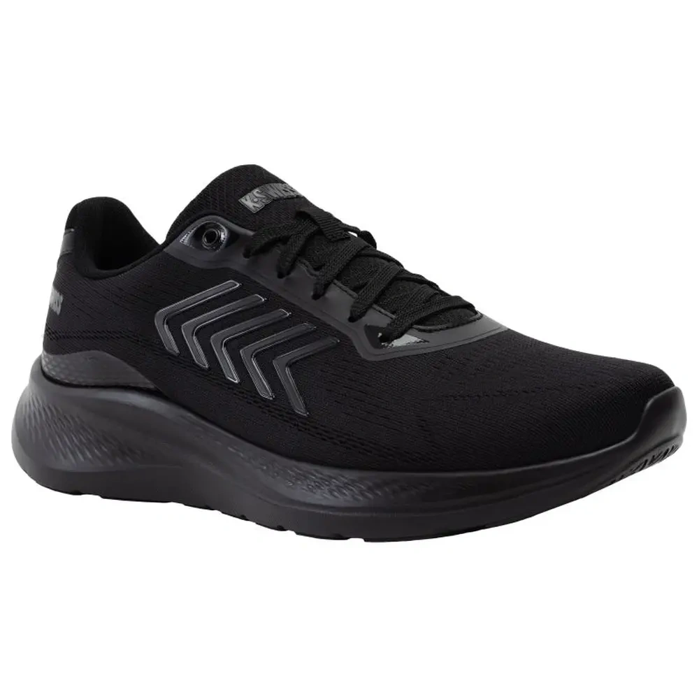 xlarge-clean_d016c7f3fda1392d.webp