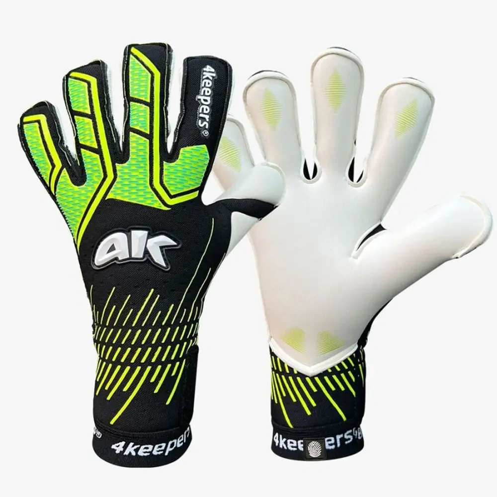 xlarge-clean_d036f51043a6e75d.webp
