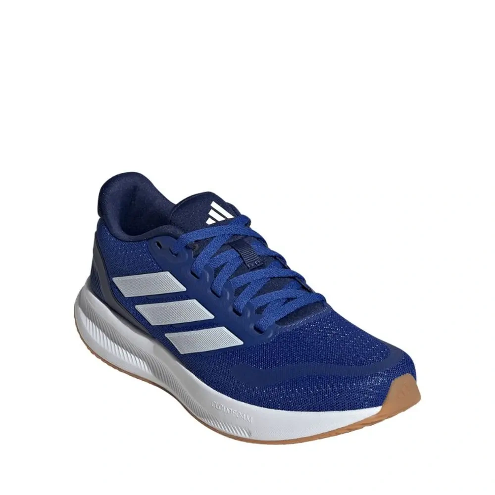 xlarge-clean_d03b06b30c20d771.webp