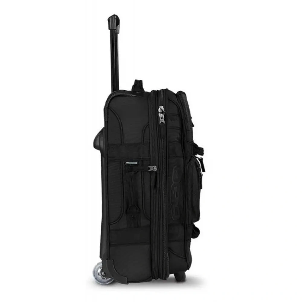 xlarge-clean_d0428626a2b4f98f.webp