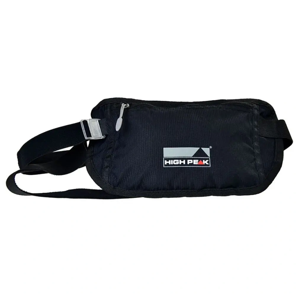 xlarge-clean_d042a4671fd2ae98.webp