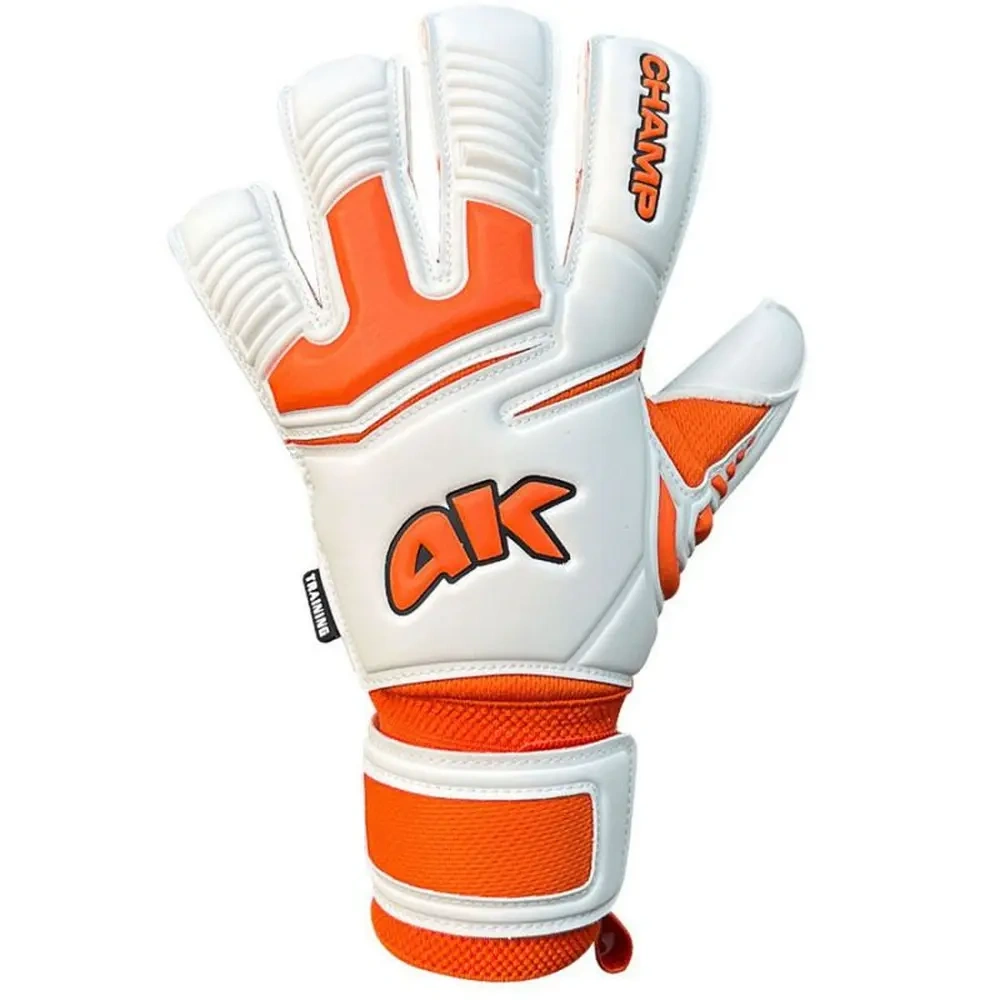 xlarge-clean_d0609d21ab701168.webp