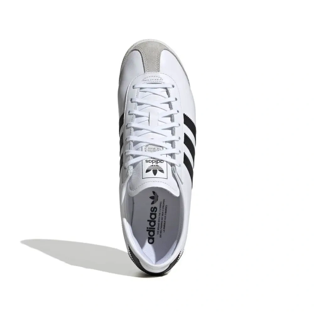 xlarge-clean_d07aa61dc09a815a.webp