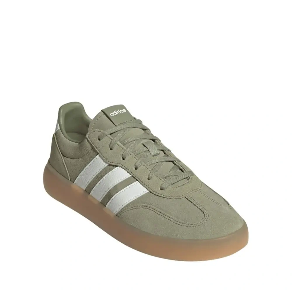 xlarge-clean_d07b7f292ddddfd8.webp