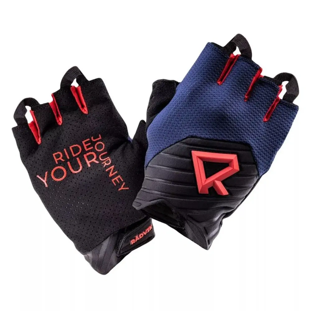 xlarge-clean_d0a0cb06f0c2ac60.webp
