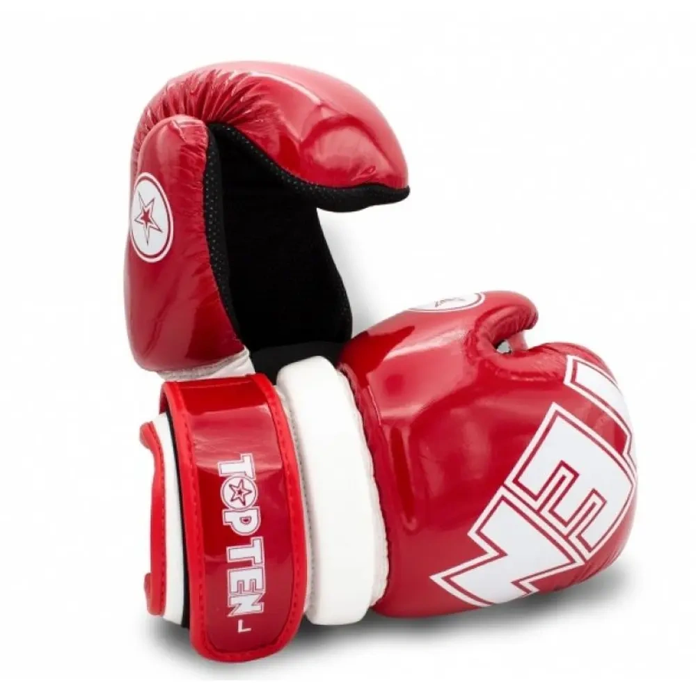 xlarge-clean_d10951780b659a30.webp