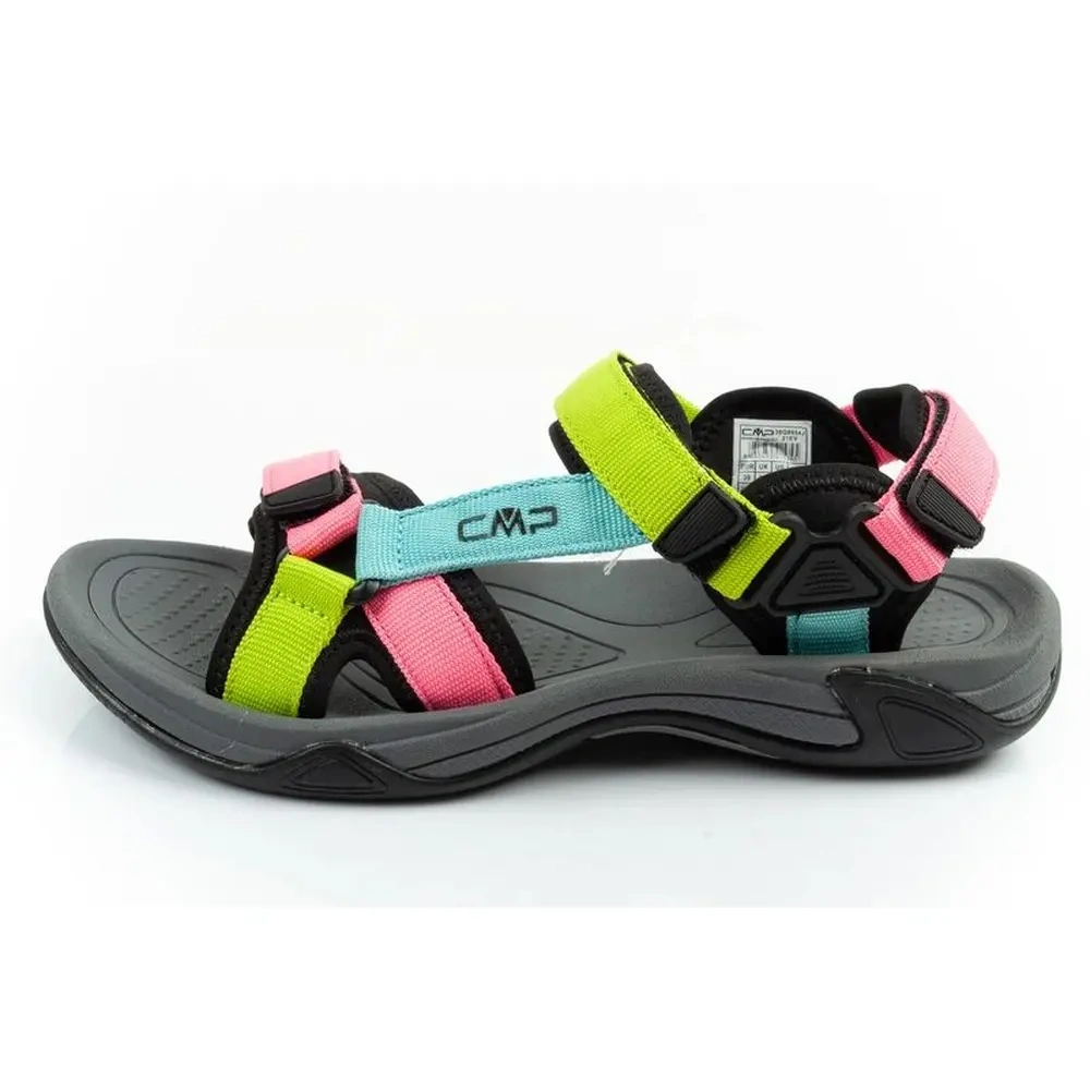 xlarge-clean_d1095e0575c91340.webp