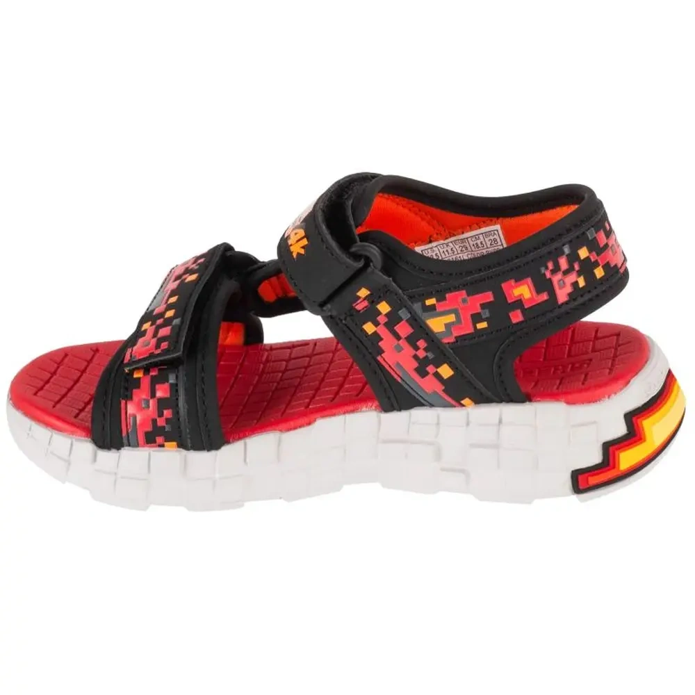 xlarge-clean_d1109f62798034b5.webp