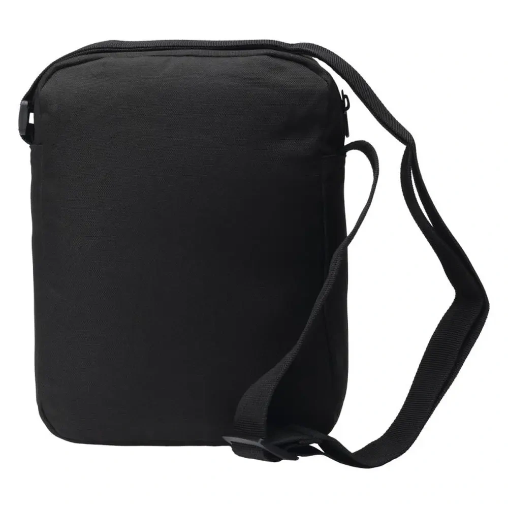 xlarge-clean_d132a0fd28330db3.webp