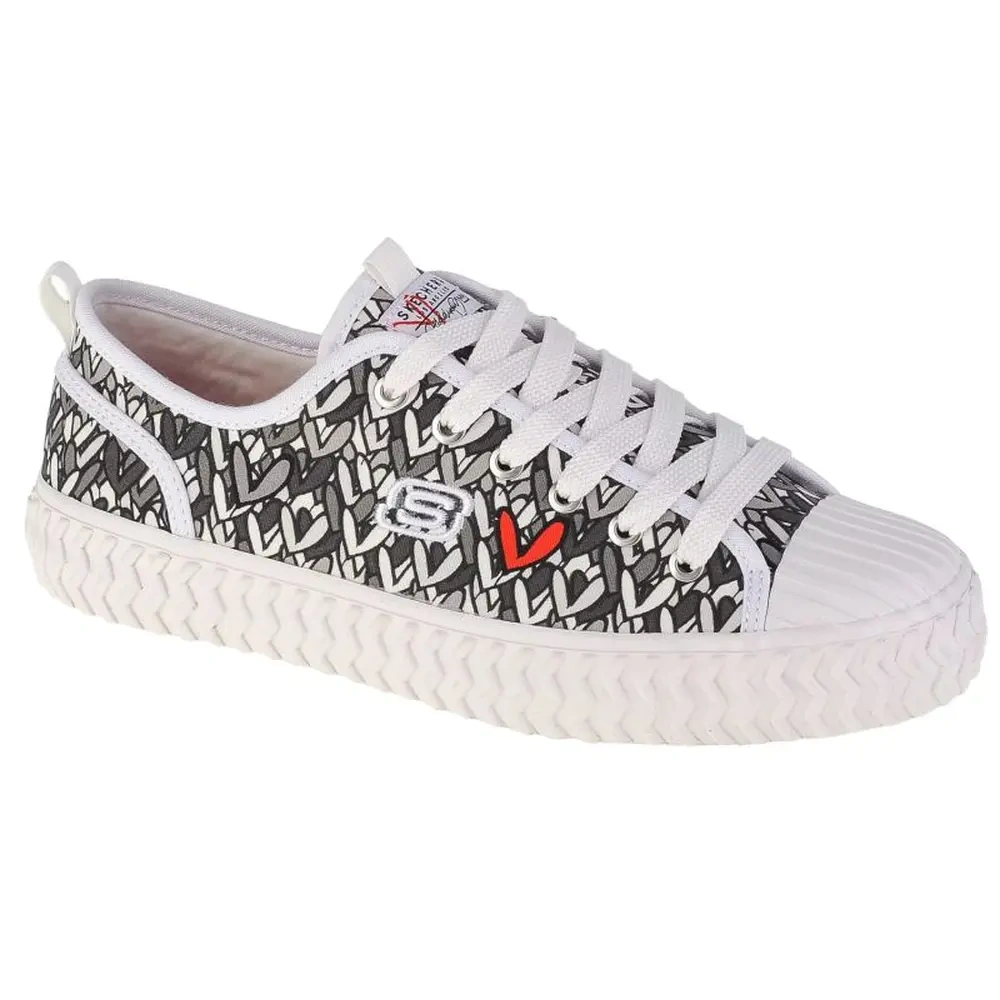 xlarge-clean_d13b3416d20cbf2f.webp