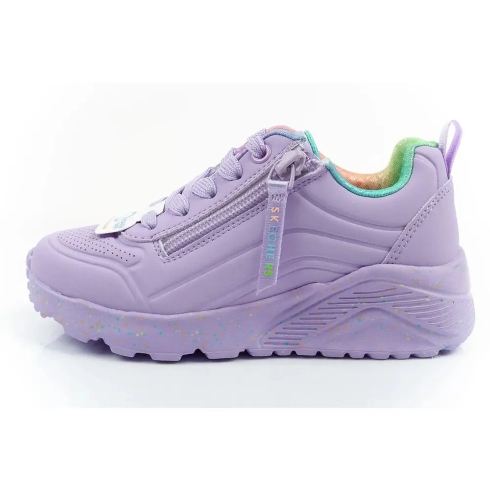 xlarge-clean_d13d75d10491beaa.webp