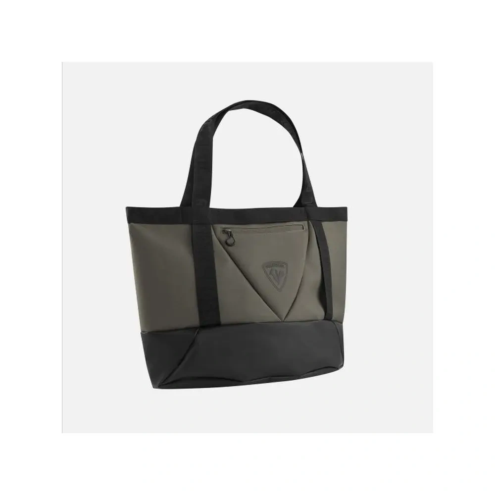 xlarge-clean_d1640a04e762bcb0.webp