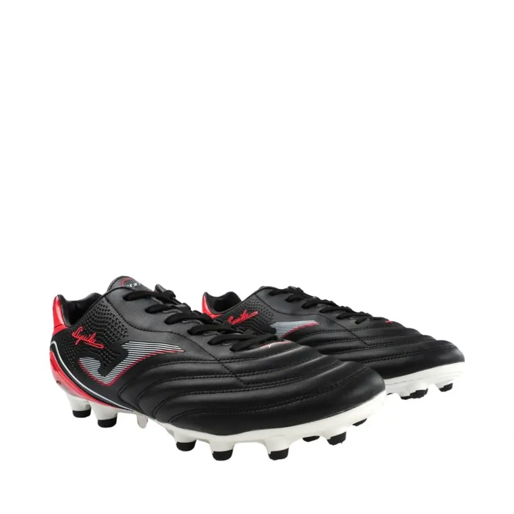 xlarge-clean_d169180a01b809d3.webp