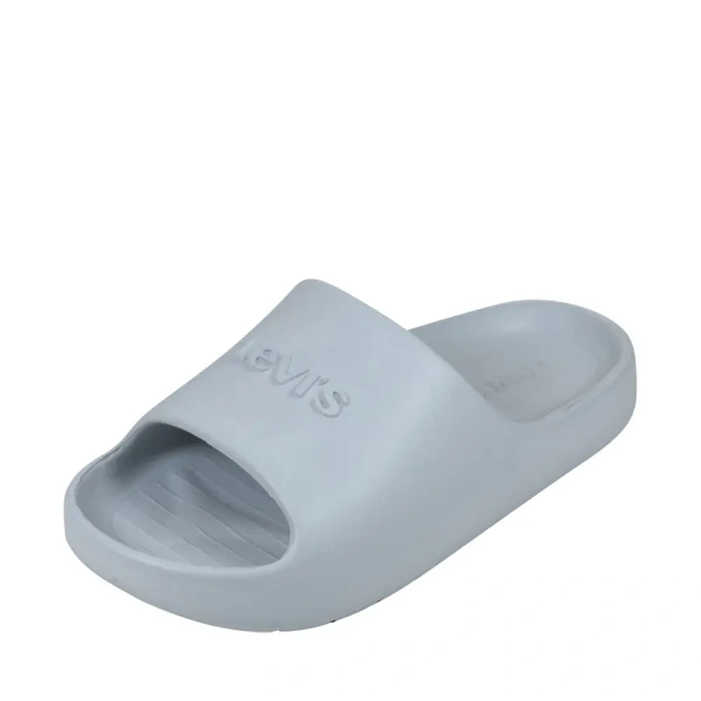 xlarge-clean_d172b74ba8017a1d.webp